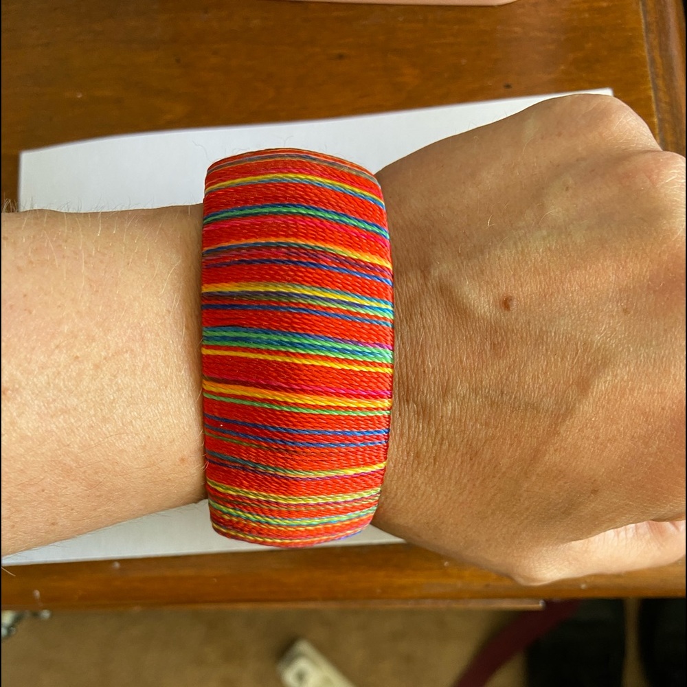 Bracelet - Picture 3 of 3